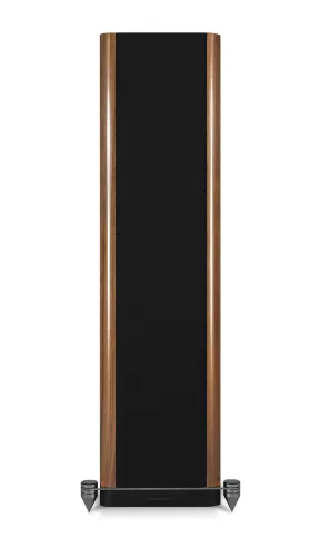 Wharfedale AURA 4 - dió - bemutatótermi darab