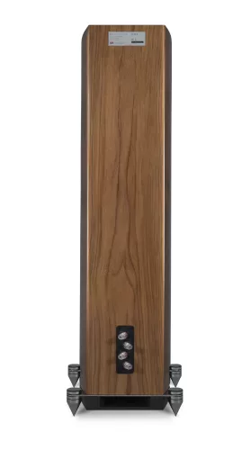 Wharfedale AURA 4 - dió - bemutatótermi darab