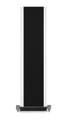 Wharfedale AURA 4 - fehér