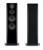 Wharfedale AURA 4 - fekete