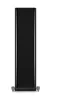 Wharfedale AURA 4 - fekete