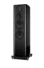 Wharfedale AURA 4 - fekete