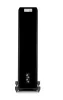 Wharfedale AURA 4 - fekete