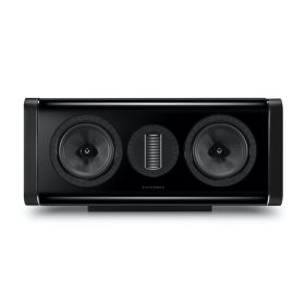 Wharfedale AURA CS - fekete