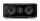 Wharfedale AURA CS - fekete