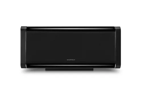 Wharfedale AURA CS - fekete