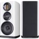 Wharfedale EVO 4.2 - fehér - csomagolás sérült