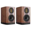 Wharfedale EVO 5.1 - dió 