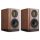 Wharfedale EVO 5.1 - dió 