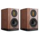 Wharfedale EVO 5.1 - dió 