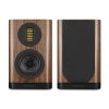 Wharfedale EVO 5.1 - dió 