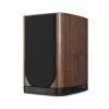 Wharfedale EVO 5.1 - dió 