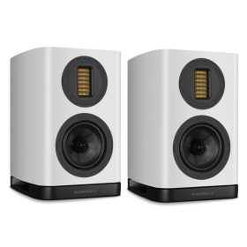 Wharfedale EVO 5.1 - fehér