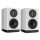 Wharfedale EVO 5.1 - fehér