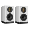 Wharfedale EVO 5.1 - fehér - visszadobozolt termék