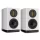 Wharfedale EVO 5.1 - fehér - visszadobozolt termék