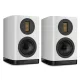 Wharfedale EVO 5.1 - fehér - visszadobozolt termék