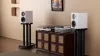 Wharfedale EVO 5.1 - fehér - visszadobozolt termék