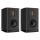 Wharfedale EVO 5.1 - fekete