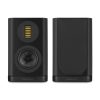 Wharfedale EVO 5.1 - fekete
