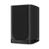 Wharfedale EVO 5.1 - fekete