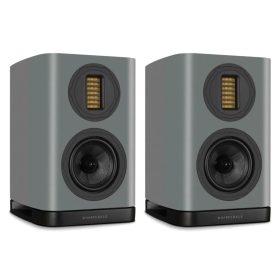 Wharfedale EVO 5.1 - szürke