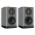 Wharfedale EVO 5.1 - szürke