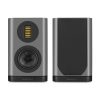Wharfedale EVO 5.1 - szürke