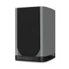 Wharfedale EVO 5.1 - szürke