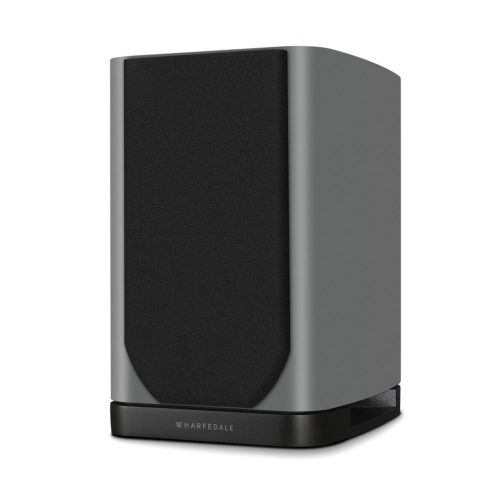 Wharfedale EVO 5.1 - szürke