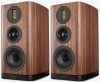 Wharfedale EVO 5.2 - dió 
