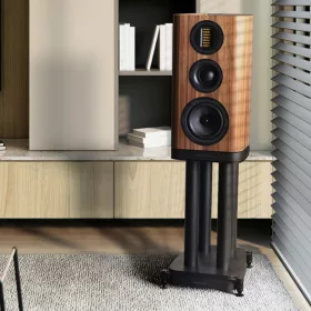 Wharfedale EVO 5.2 - dió 