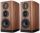 Wharfedale EVO 5.2 - dió 