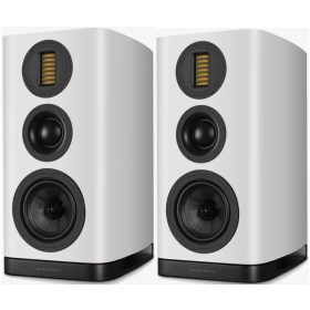 Wharfedale EVO 5.2 - fehér 