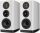 Wharfedale EVO 5.2 - fehér 
