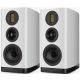 Wharfedale EVO 5.2 - fehér 