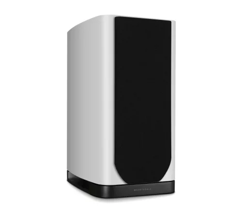 Wharfedale EVO 5.2 - fehér 
