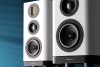 Wharfedale EVO 5.2 - fehér 