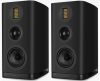Wharfedale EVO 5.2 - fekete 