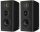 Wharfedale EVO 5.2 - fekete 