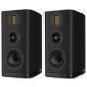 Wharfedale EVO 5.2 - fekete 
