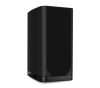 Wharfedale EVO 5.2 - fekete 
