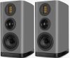 Wharfedale EVO 5.2 - szürke - bemutatótermi darab