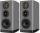 Wharfedale EVO 5.2 - szürke - bemutatótermi darab