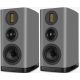 Wharfedale EVO 5.2 - szürke - bemutatótermi darab
