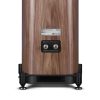 Wharfedale EVO 5.4 - dió