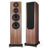 Wharfedale EVO 5.4 - dió - bemutatótermi darab