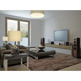 Wharfedale EVO 5.4 - dió - bemutatótermi darab