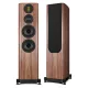 Wharfedale EVO 5.4 - dió - bemutatótermi darab