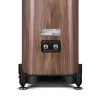 Wharfedale EVO 5.4 - dió - bemutatótermi darab